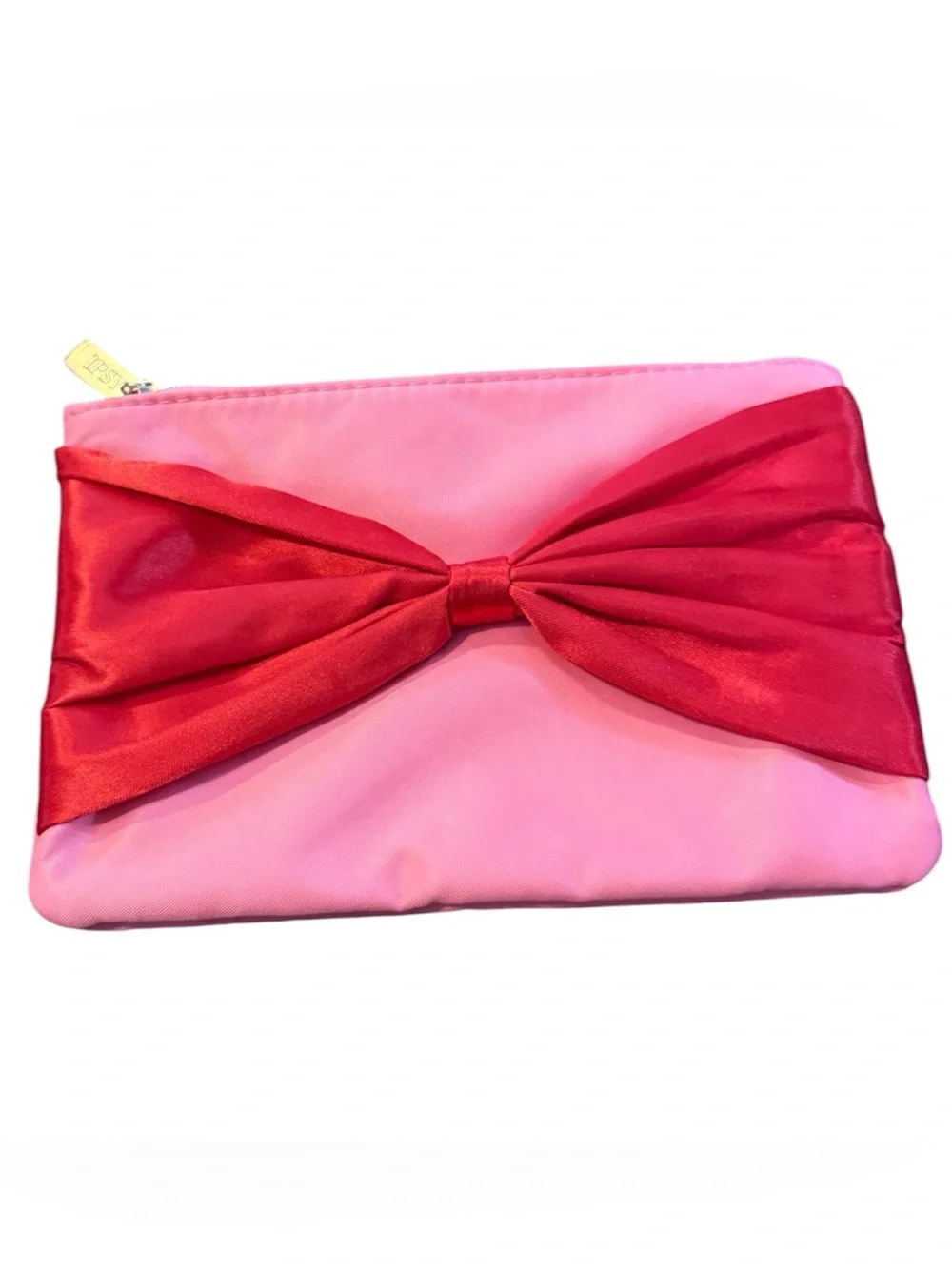 Cosmetic Bags — Choose 1